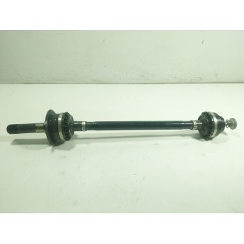 TRANSMISION TRASERA DERECHA 33208689556 868955603 