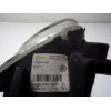Recambio de faro antiniebla derecho para volkswagen touareg (7la) 2.5 tdi referencia OEM IAM 7L6941700F 7L6941700F 89202285