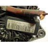 Recambio de alternador para renault megane iii coupe 1.5 dci diesel referencia OEM IAM  231000026R 