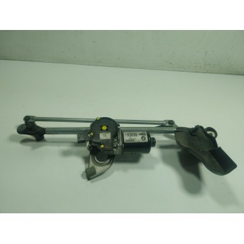 MOTOR LIMPIA DELANTERO 61617260488 726750303 