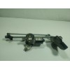 Recambio de motor limpia delantero para bmw 3 (f30, f80) 320 d referencia OEM IAM 61617260488 726750303 