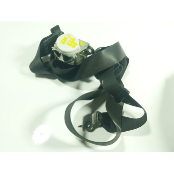 CINTURON SEGURIDAD DELANTERO DERECHO 72117243308 34078319C 