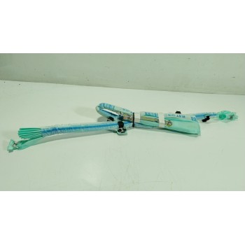 AIRBAG CORTINA DELANTERO DERECHO 5G4880742E 5G4880742E 