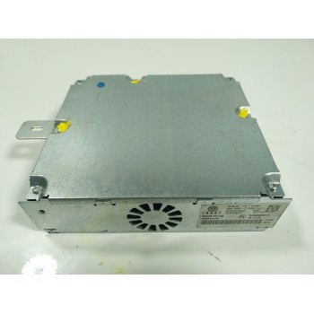 SISTEMA AUDIO / RADIO CD 3D0919148 