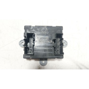 MODULO ELECTRONICO LR078332 FK7214D617BE 