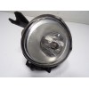 Recambio de faro antiniebla izquierdo para volkswagen touareg (7la) 2.5 tdi referencia OEM IAM 7L6941699F 7L8941899F 