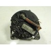 Recambio de alternador para renault megane iii coupe 1.5 dci diesel referencia OEM IAM  231000026R 