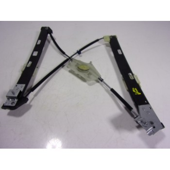 ELEVALUNAS DELANTERO IZQUIERDO 5FA837461B 5FA837461B 