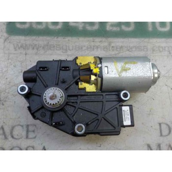 MOTOR TECHO ELECTRICO 1607035780 2224653E 