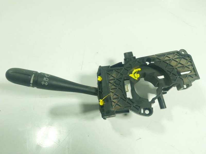 Recambio de mando limpia para chrysler voyager / grand voyager iii (gs_, ns_) 2.0 i referencia OEM IAM   