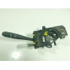 Recambio de mando limpia para chrysler voyager / grand voyager iii (gs_, ns_) 2.0 i referencia OEM IAM   