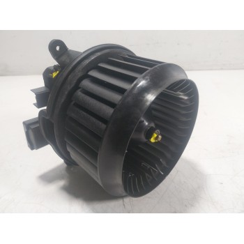 MOTOR CALEFACCION 9A7907521C 972907521C 
