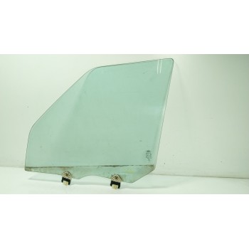 CRISTAL PUERTA DELANTERO IZQUIERDO LR040917 