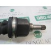 Recambio de transmision izquierda para citroën xsara picasso 1.6 16v hdi referencia OEM IAM   