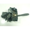 Recambio de mando limpia para chrysler voyager / grand voyager iii (gs_, ns_) 2.0 i referencia OEM IAM   