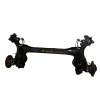 Recambio de puente trasero para renault megane iii berlina 5 p 1.5 dci diesel fap referencia OEM IAM   