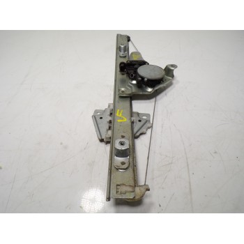 ELEVALUNAS TRASERO IZQUIERDO 8350265J00 8346065J00 