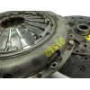 Recambio de kit embrague para opel corsa e 1.3 16v cdti referencia OEM IAM   