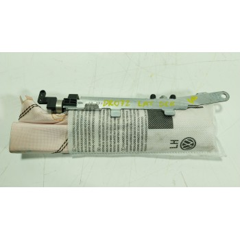 AIRBAG LATERAL DELANTERO DERECHO 5G0880242C 5G0880242C 