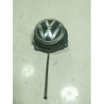 MANETA PORTON 5G6827469FFOD 5G9827469 