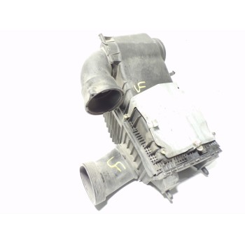 FILTRO AIRE 7L0129607 7L0129607 