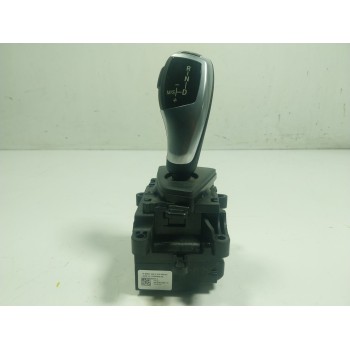 PALANCA CAMBIO 61319296896 929689601 