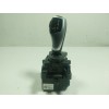 Recambio de palanca cambio para bmw 3 (f30, f80) 320 d referencia OEM IAM 61319296896 929689601 
