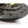 Recambio de kit embrague para opel corsa e 1.3 16v cdti referencia OEM IAM   