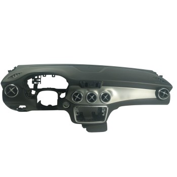 SALPICADERO A1176800801 