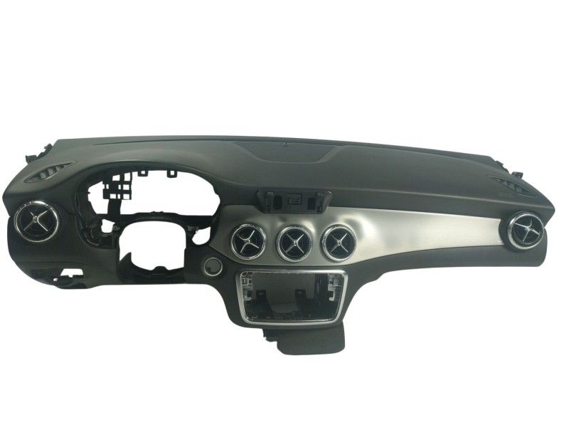 Recambio de salpicadero para mercedes-benz cla shooting brake (x117) cla 220 cdi / d (117.903) referencia OEM IAM A1176800801  