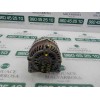 Recambio de alternador para nissan qashqai (j10) tekna sport 4x4 referencia OEM IAM   