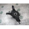 Recambio de mangueta delantera izquierda para peugeot 308 cc (2009) 1.6 16v referencia OEM IAM   