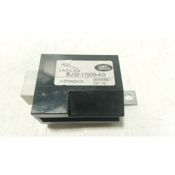 MODULO ELECTRONICO LR079063 BJ3217509AD 