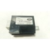 Recambio de modulo electronico para land rover range rover evoque (l538) 2.0 d 4x4 referencia OEM IAM LR079063 BJ3217509AD 