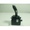 Recambio de palanca cambio para bmw 3 (f30, f80) 320 d referencia OEM IAM 61319296896 929689601 