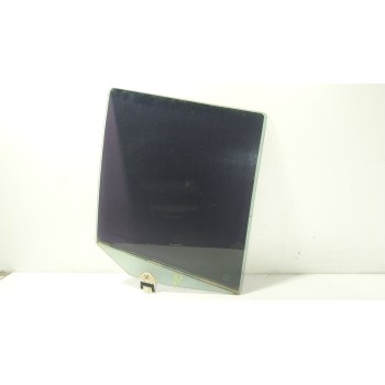 CRISTAL PUERTA TRASERO DERECHO LR041902 