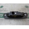 Recambio de maneta porton para citroën c3 aircross live referencia OEM IAM YQ00461580  