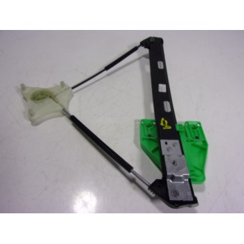 ELEVALUNAS TRASERO DERECHO 5FA839462 5FA839462 