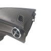 Recambio de salpicadero para mercedes-benz cla shooting brake (x117) cla 220 cdi / d (117.903) referencia OEM IAM A1176800801  