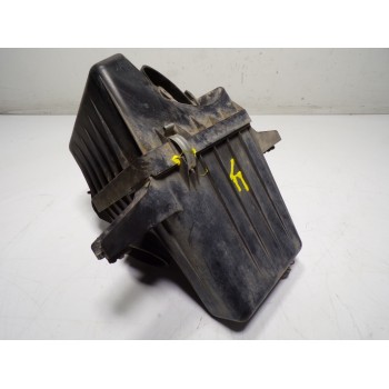 FILTRO AIRE 1370067J00 67JA01 