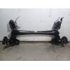 Recambio de puente trasero para peugeot 208 ii (ub_, up_, uw_, uj_) 1.2 puretech 100 referencia OEM IAM 1648273280  