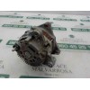 Recambio de alternador para nissan qashqai (j10) tekna sport 4x4 referencia OEM IAM   