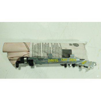 AIRBAG LATERAL DELANTERO IZQUIERDO 5G0880241C 5G0880241C 