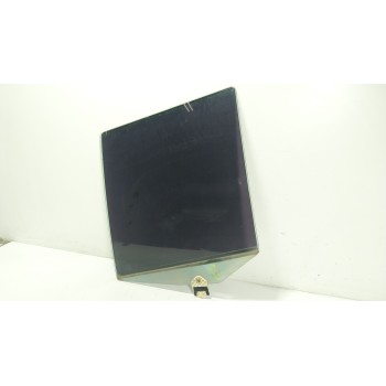 CRISTAL PUERTA TRASERO IZQUIERDO LR041903 