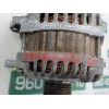 Recambio de alternador para nissan qashqai (j10) tekna sport 4x4 referencia OEM IAM   