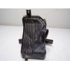 Recambio de filtro aire para suzuki grand vitara jb (jt) 1.9 ddis turbodiesel referencia OEM IAM 1370067J00 67JA01 