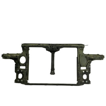 FRENTE DELANTERO 7L0805594R 