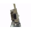 Recambio de potenciometro pedal para volvo v40 kinetic referencia OEM IAM 31280595 31280595 6PV01036822