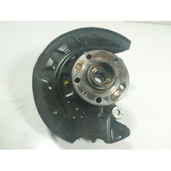 MANGUETA DELANTERA DERECHA 5Q0407256R 