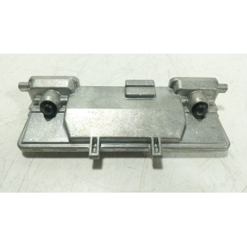 MODULO ELECTRONICO LR083862 HK7219H406AA 